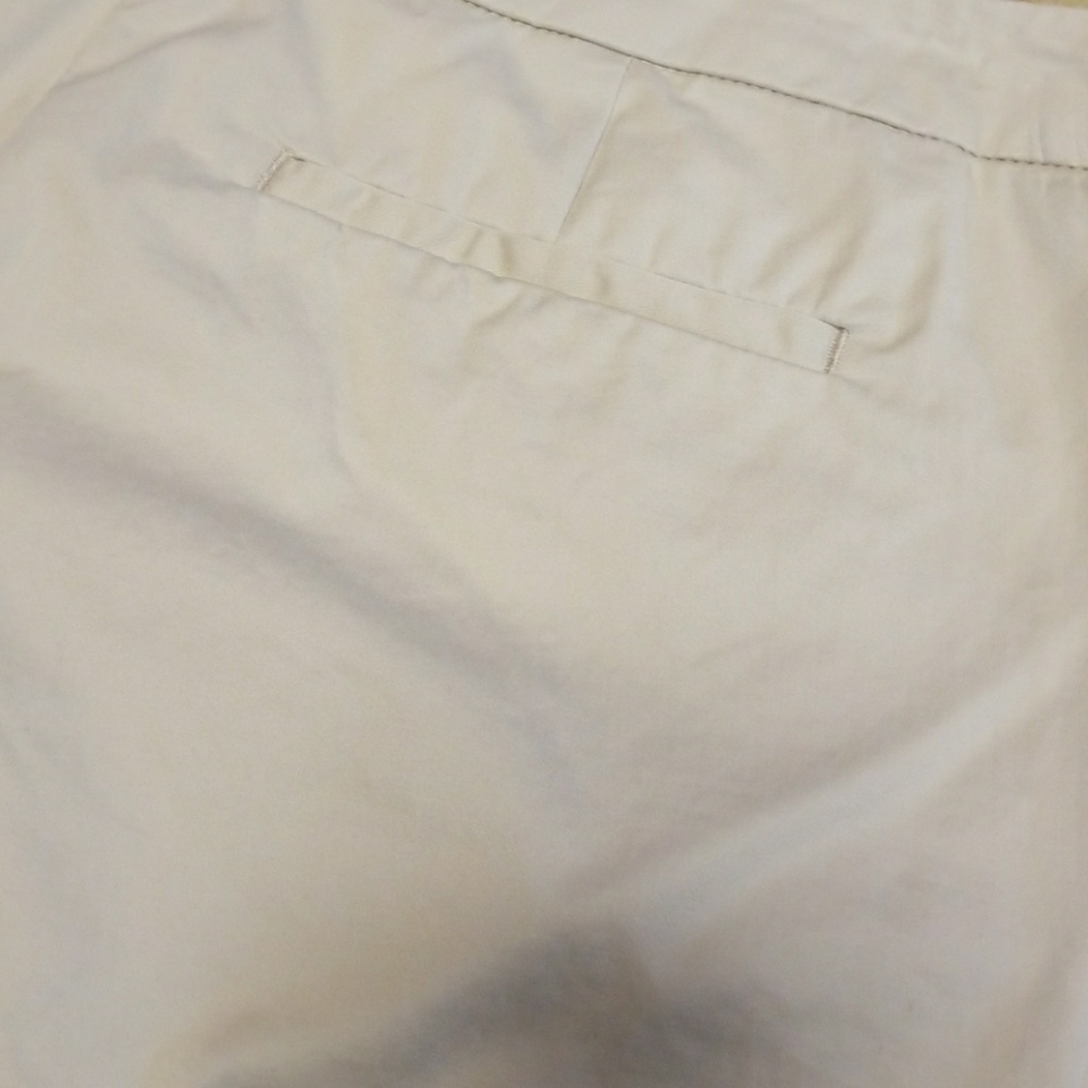 Capris - Picture 3 of 6